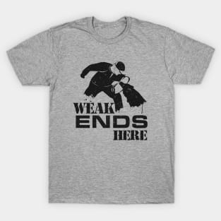 Dog training t shirts sale